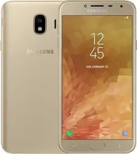 Замена кнопки включения на телефоне Samsung Galaxy J4 (2018) в Москве